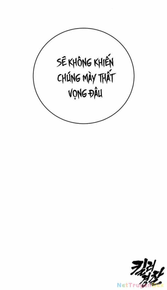 Cảnh Sát Báo Thù - Chương 73 - ảnh 56