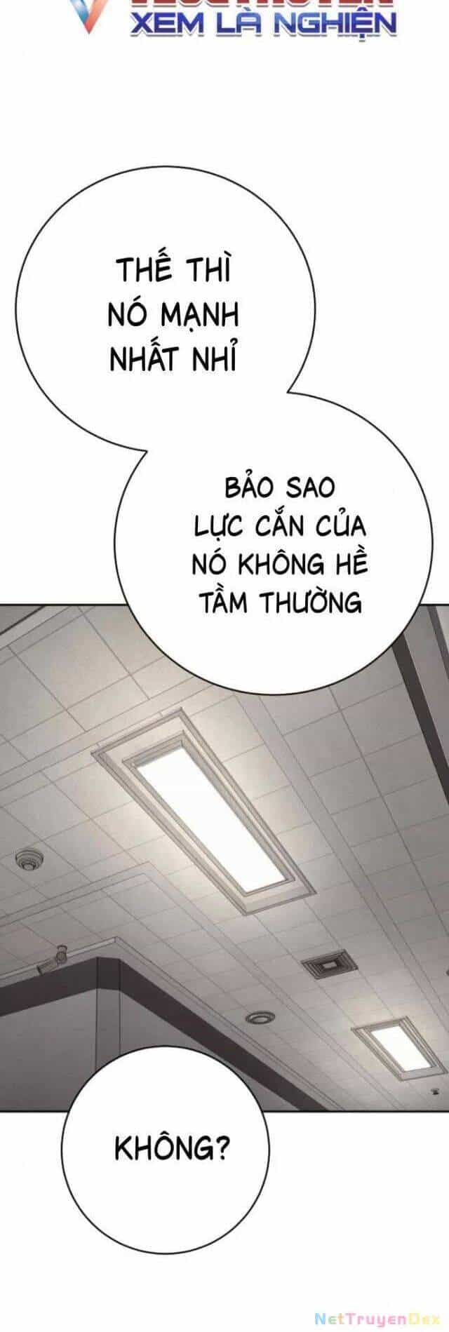 Cảnh Sát Báo Thù - Chương 74 - ảnh 28