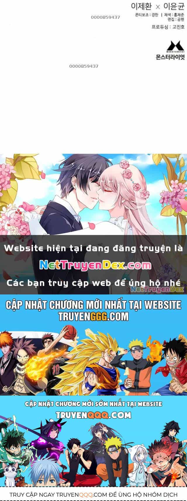 Cảnh Sát Báo Thù - Chương 74 - ảnh 57