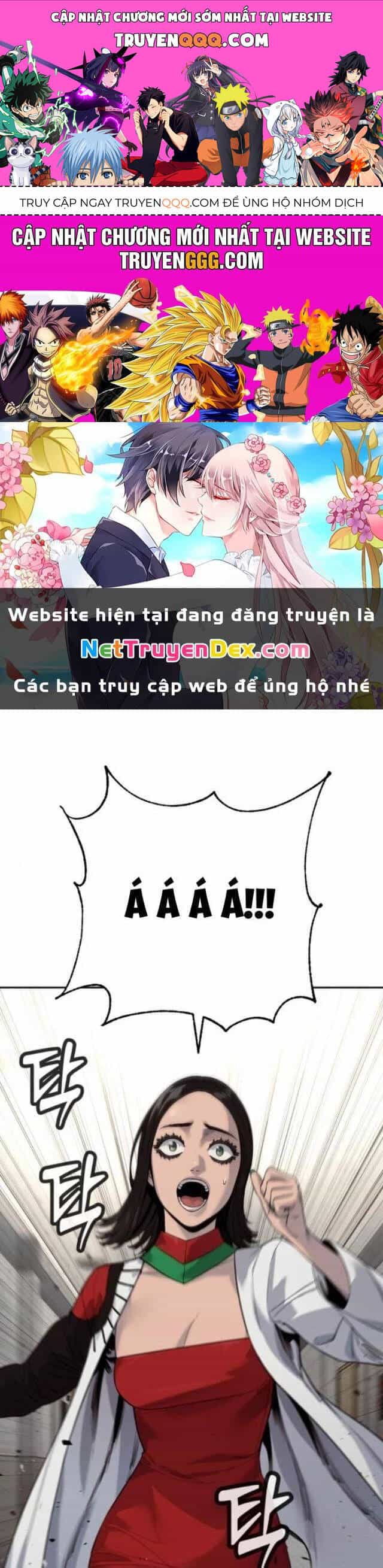 Cảnh Sát Báo Thù - Chương 75 - ảnh 1