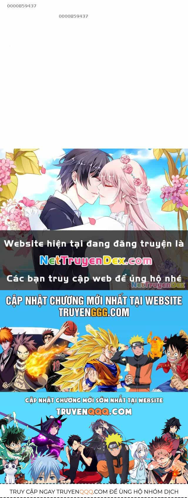 Cảnh Sát Báo Thù - Chương 75 - ảnh 59