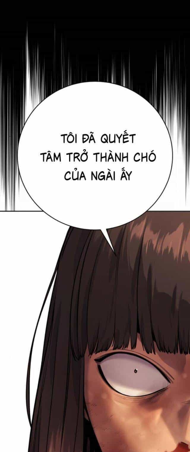 Cảnh Sát Báo Thù - Chương 76 - ảnh 30