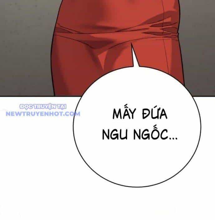 Cảnh Sát Báo Thù - Chương 77 - ảnh 100