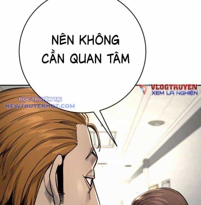 Cảnh Sát Báo Thù - Chương 77 - ảnh 105