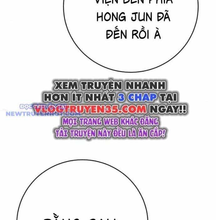 Cảnh Sát Báo Thù - Chương 77 - ảnh 107