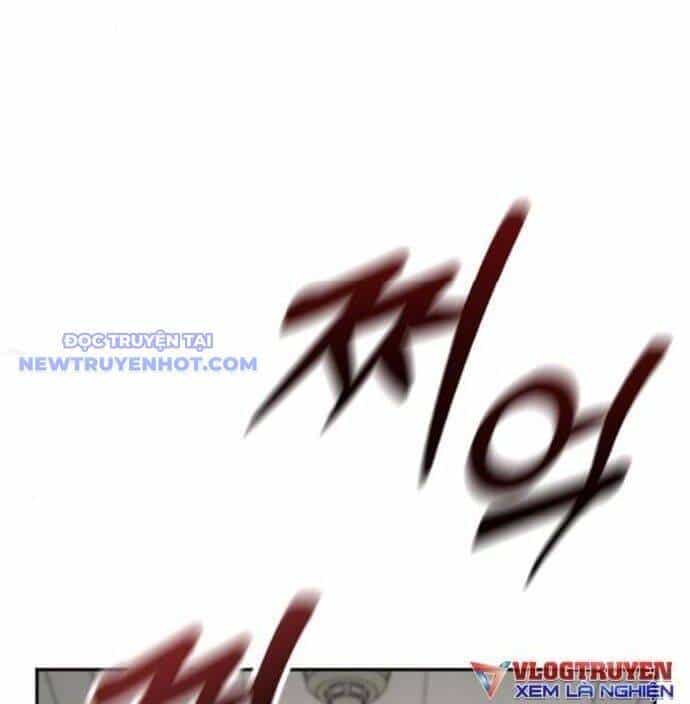 Cảnh Sát Báo Thù - Chương 77 - ảnh 11