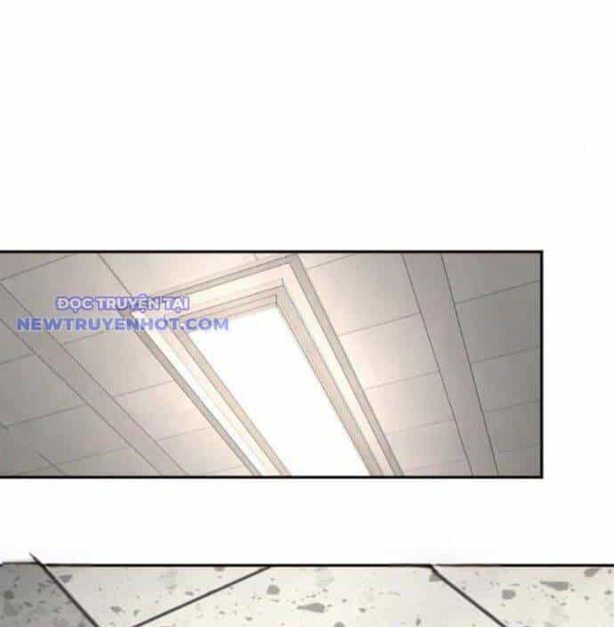 Cảnh Sát Báo Thù - Chương 77 - ảnh 142