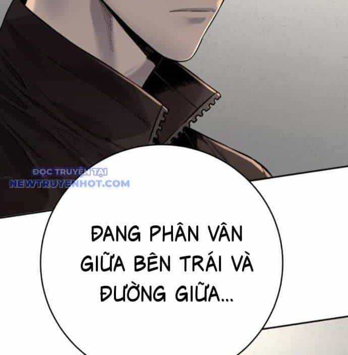 Cảnh Sát Báo Thù - Chương 77 - ảnh 149