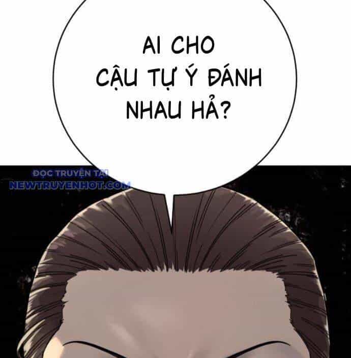 Cảnh Sát Báo Thù - Chương 77 - ảnh 169
