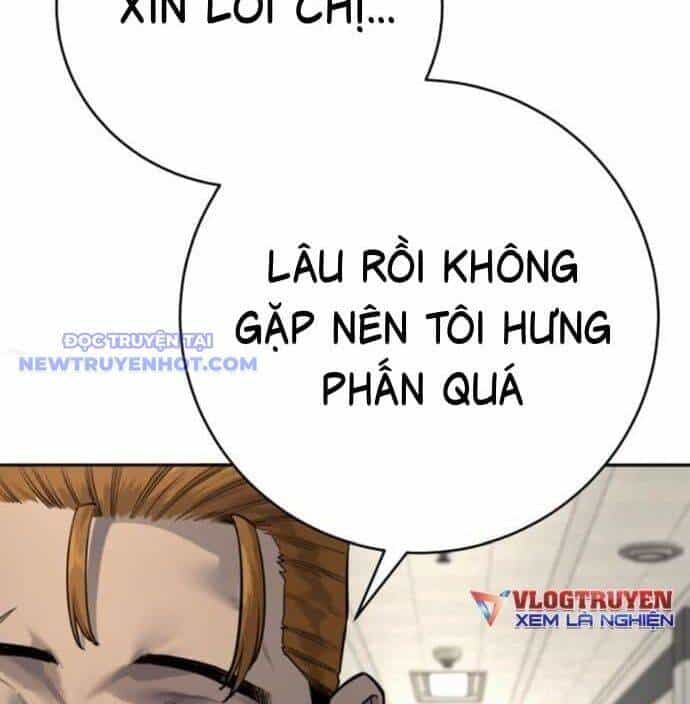 Cảnh Sát Báo Thù - Chương 77 - ảnh 172