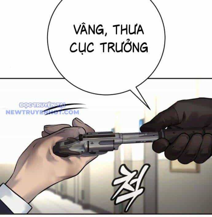 Cảnh Sát Báo Thù - Chương 77 - ảnh 18