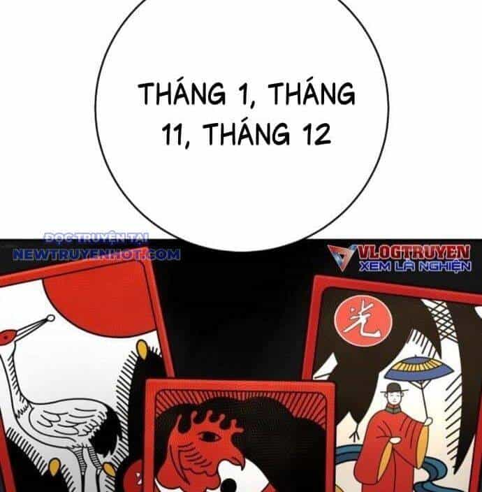 Cảnh Sát Báo Thù - Chương 77 - ảnh 181