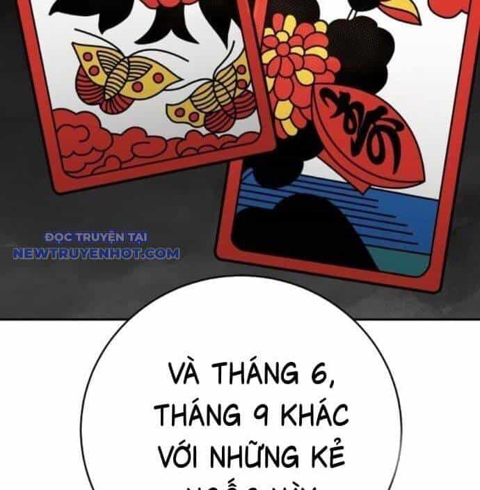 Cảnh Sát Báo Thù - Chương 77 - ảnh 183