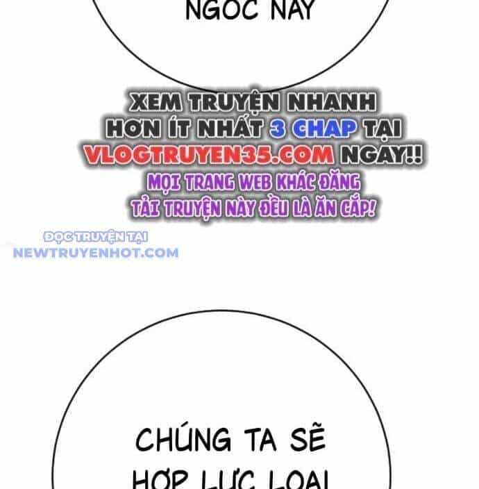 Cảnh Sát Báo Thù - Chương 77 - ảnh 184