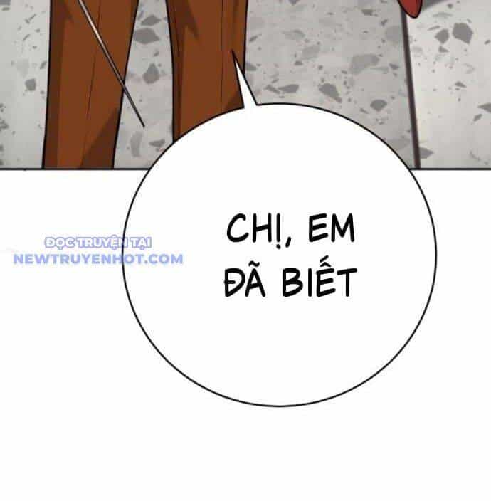 Cảnh Sát Báo Thù - Chương 77 - ảnh 187