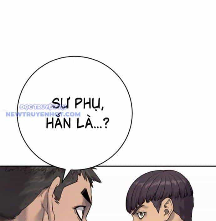Cảnh Sát Báo Thù - Chương 77 - ảnh 188