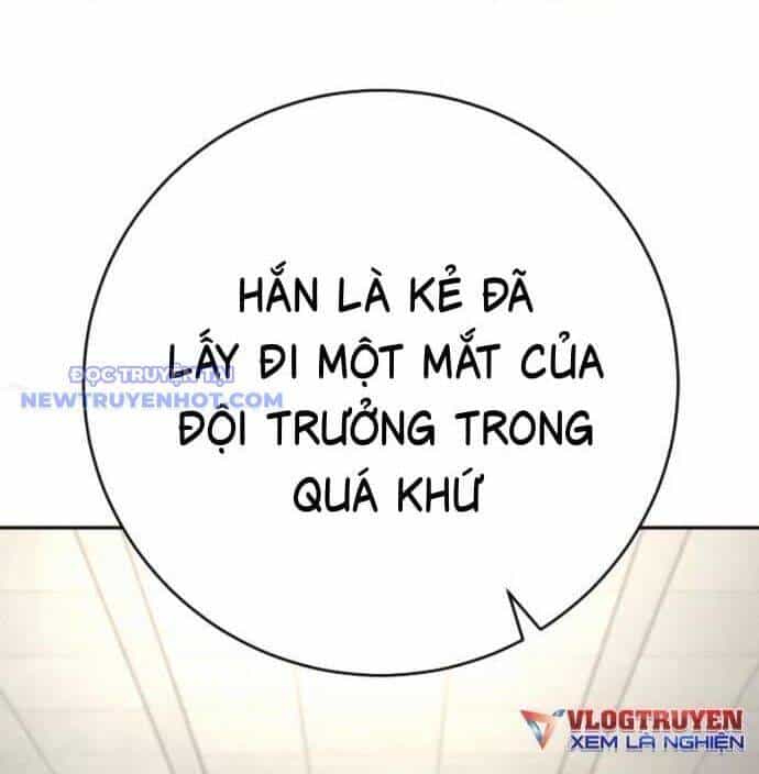Cảnh Sát Báo Thù - Chương 77 - ảnh 190