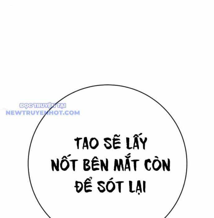 Cảnh Sát Báo Thù - Chương 77 - ảnh 201
