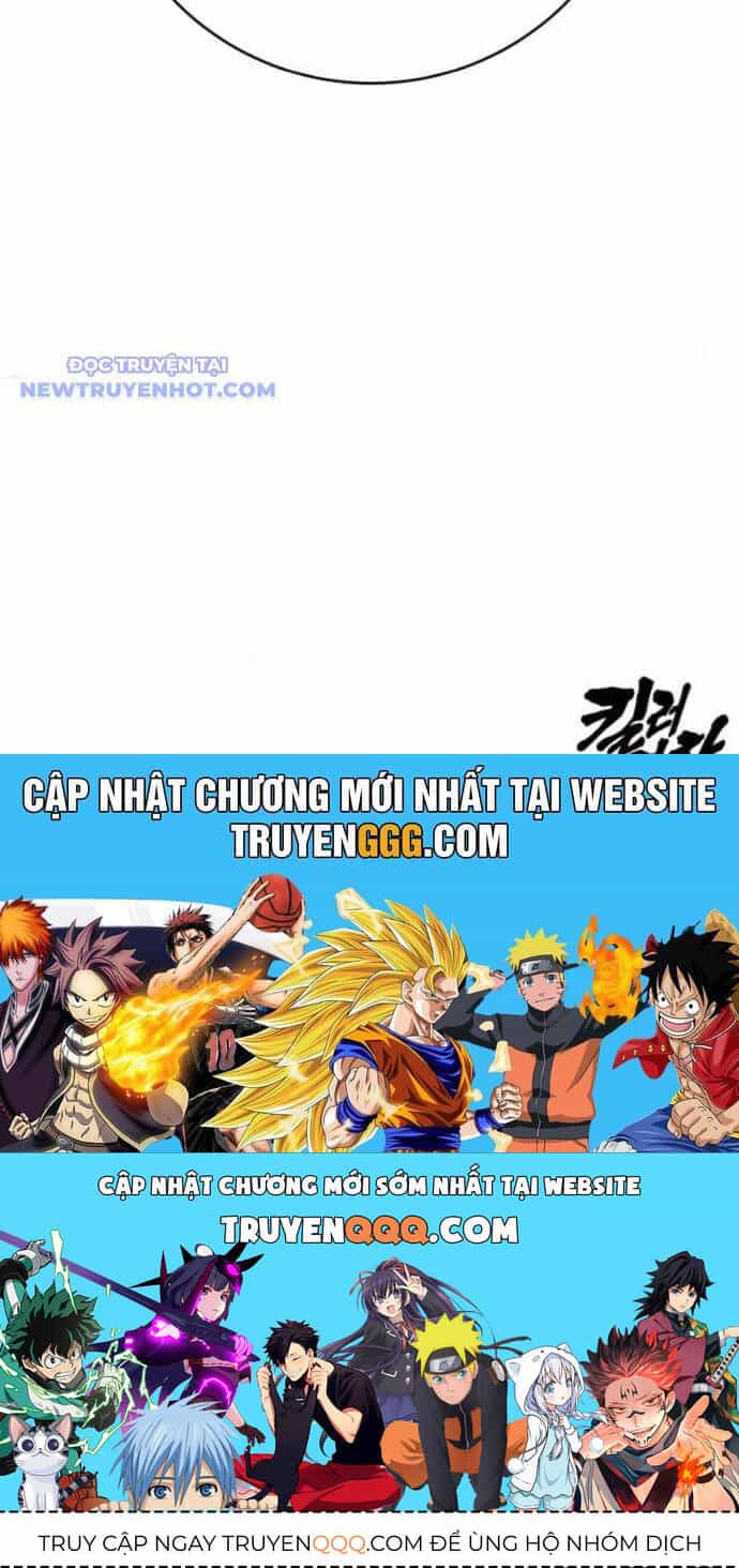 Cảnh Sát Báo Thù - Chương 77 - ảnh 202