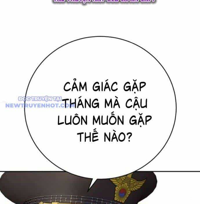 Cảnh Sát Báo Thù - Chương 77 - ảnh 25