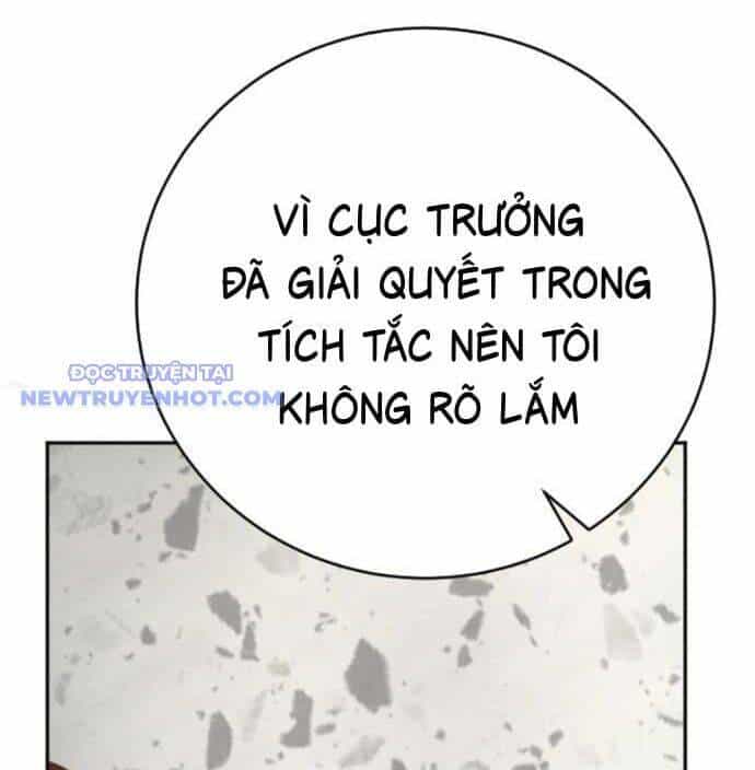 Cảnh Sát Báo Thù - Chương 77 - ảnh 29