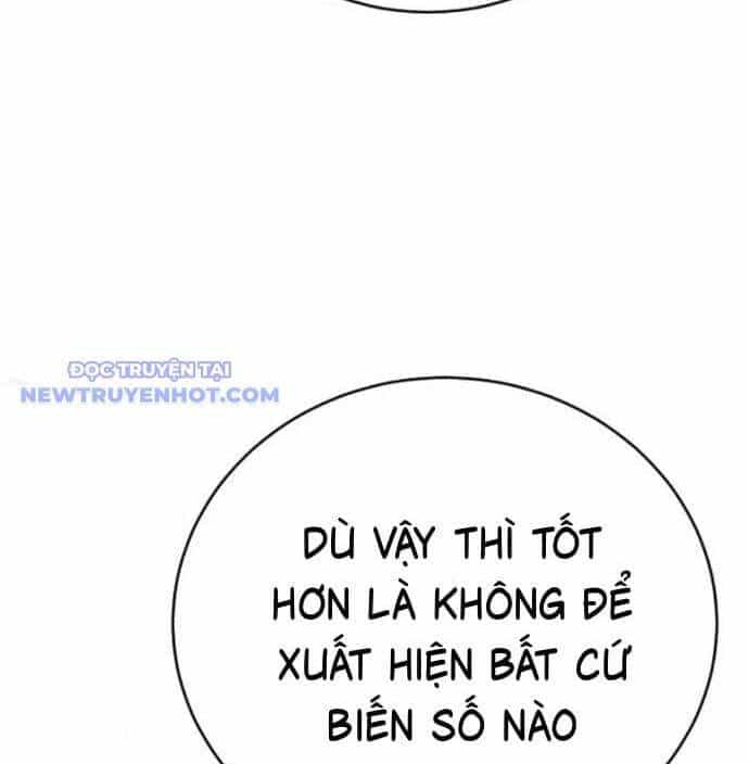 Cảnh Sát Báo Thù - Chương 77 - ảnh 32