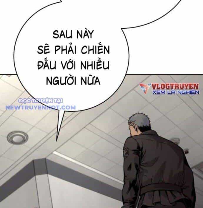 Cảnh Sát Báo Thù - Chương 77 - ảnh 33