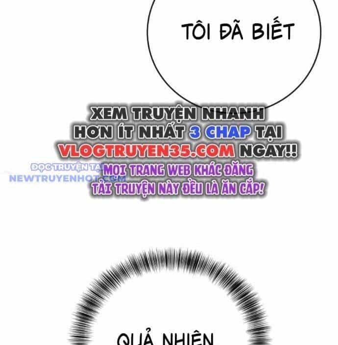Cảnh Sát Báo Thù - Chương 77 - ảnh 35