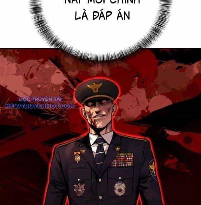 Cảnh Sát Báo Thù - Chương 77 - ảnh 37