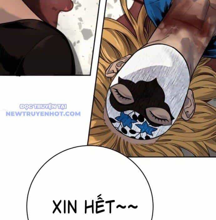 Cảnh Sát Báo Thù - Chương 77 - ảnh 45