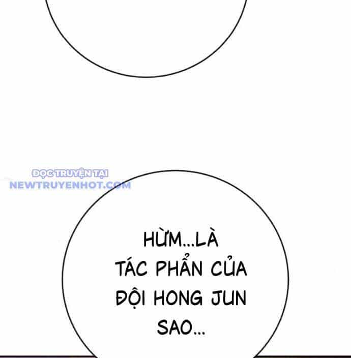 Cảnh Sát Báo Thù - Chương 77 - ảnh 46