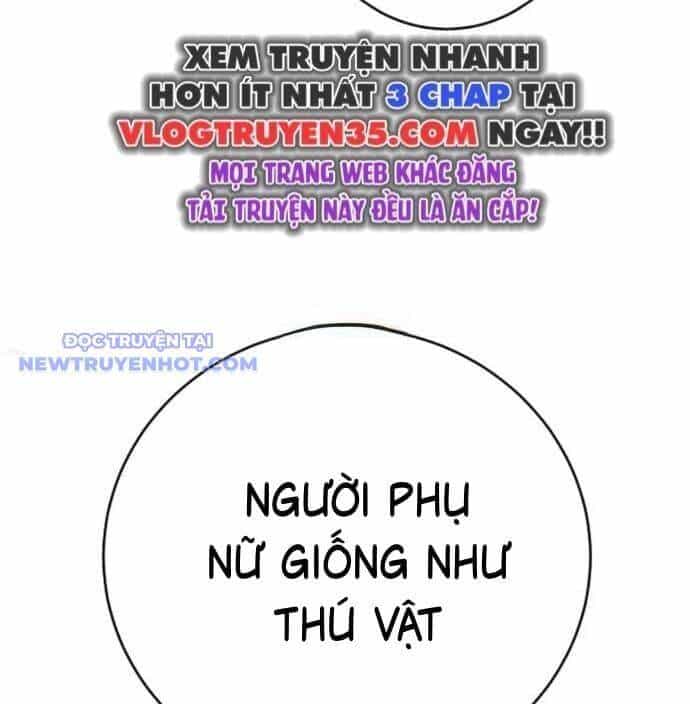 Cảnh Sát Báo Thù - Chương 77 - ảnh 5