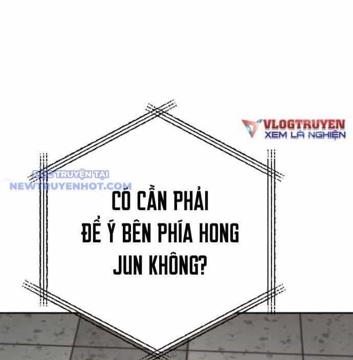 Cảnh Sát Báo Thù - Chương 77 - ảnh 52