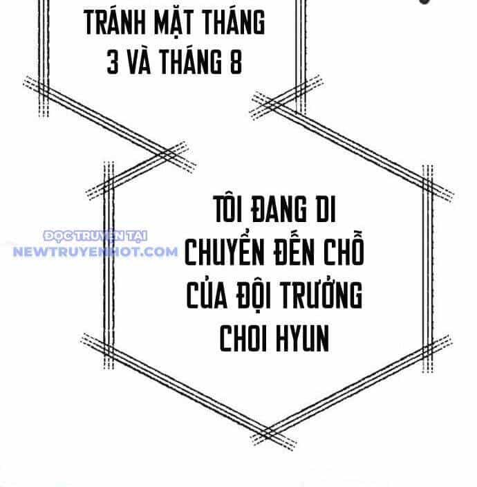 Cảnh Sát Báo Thù - Chương 77 - ảnh 60