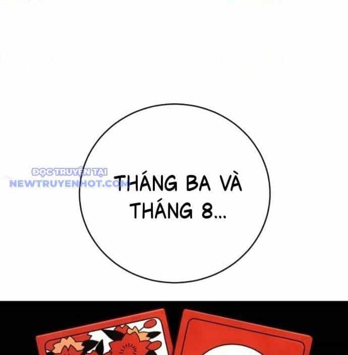 Cảnh Sát Báo Thù - Chương 77 - ảnh 61