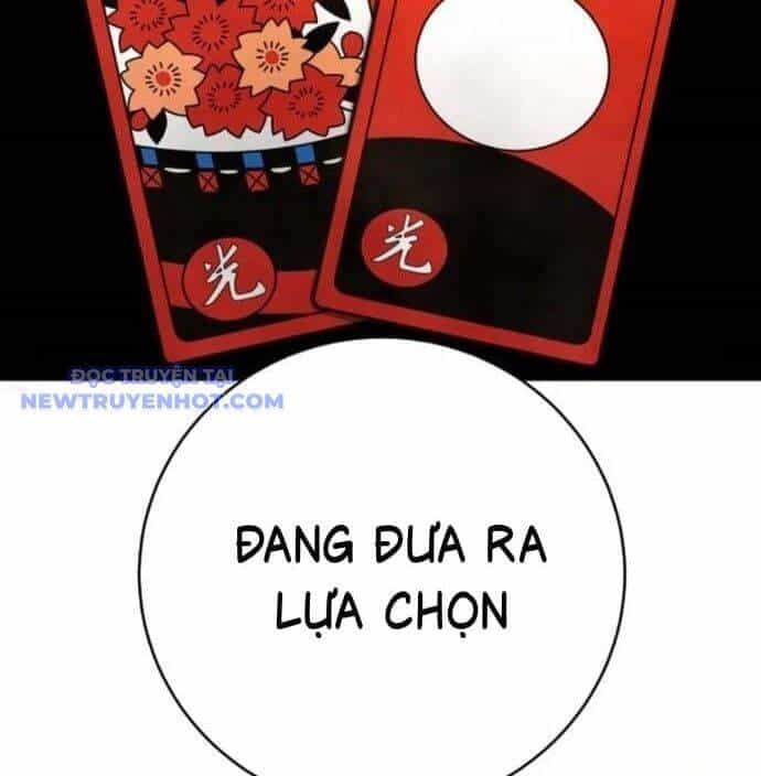 Cảnh Sát Báo Thù - Chương 77 - ảnh 62