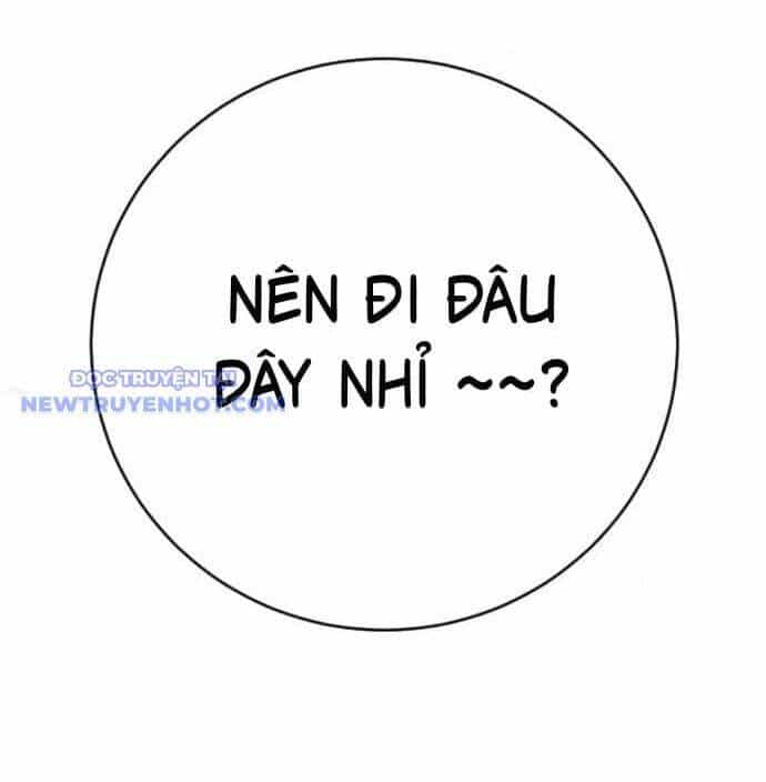 Cảnh Sát Báo Thù - Chương 77 - ảnh 70