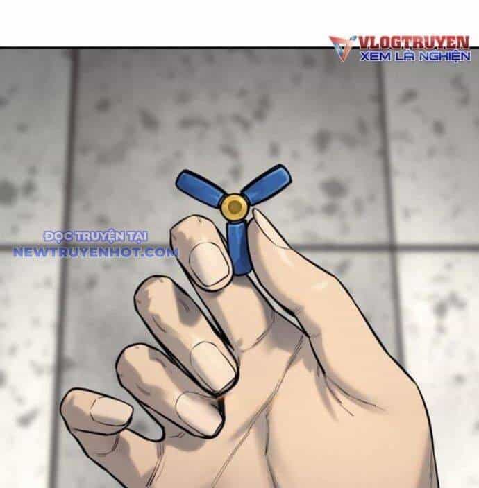 Cảnh Sát Báo Thù - Chương 77 - ảnh 74