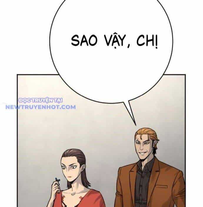 Cảnh Sát Báo Thù - Chương 77 - ảnh 78