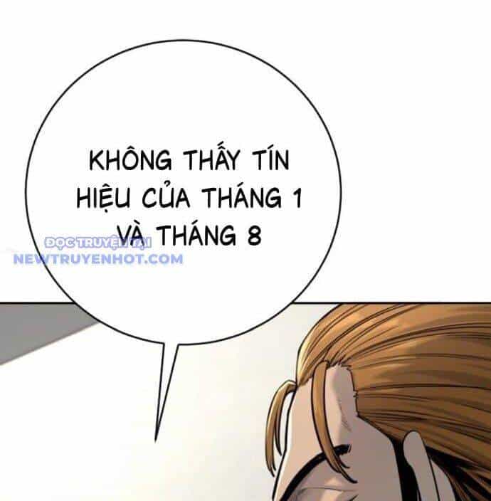 Cảnh Sát Báo Thù - Chương 77 - ảnh 80