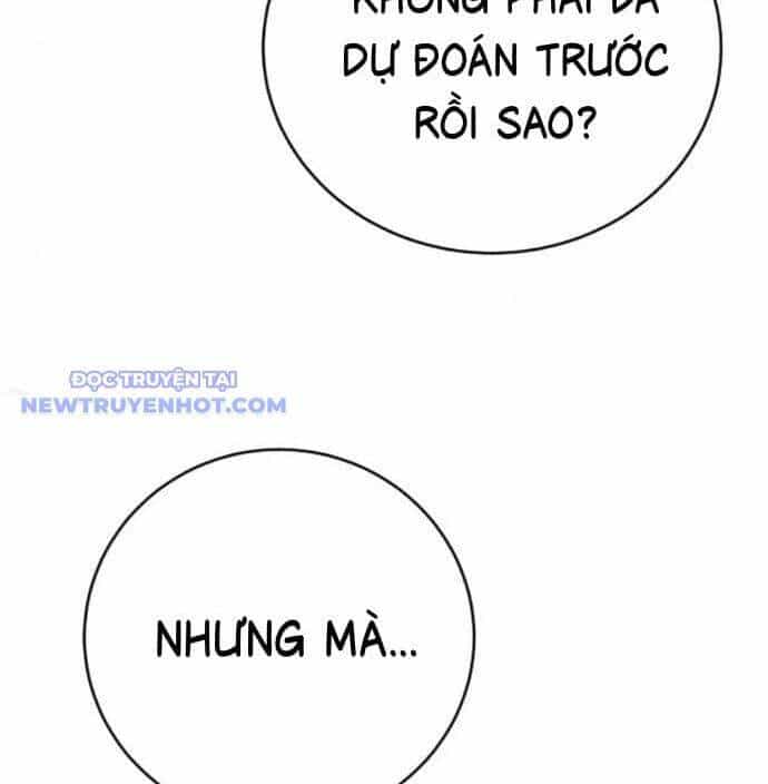 Cảnh Sát Báo Thù - Chương 77 - ảnh 83