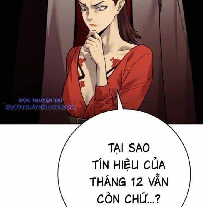 Cảnh Sát Báo Thù - Chương 77 - ảnh 85