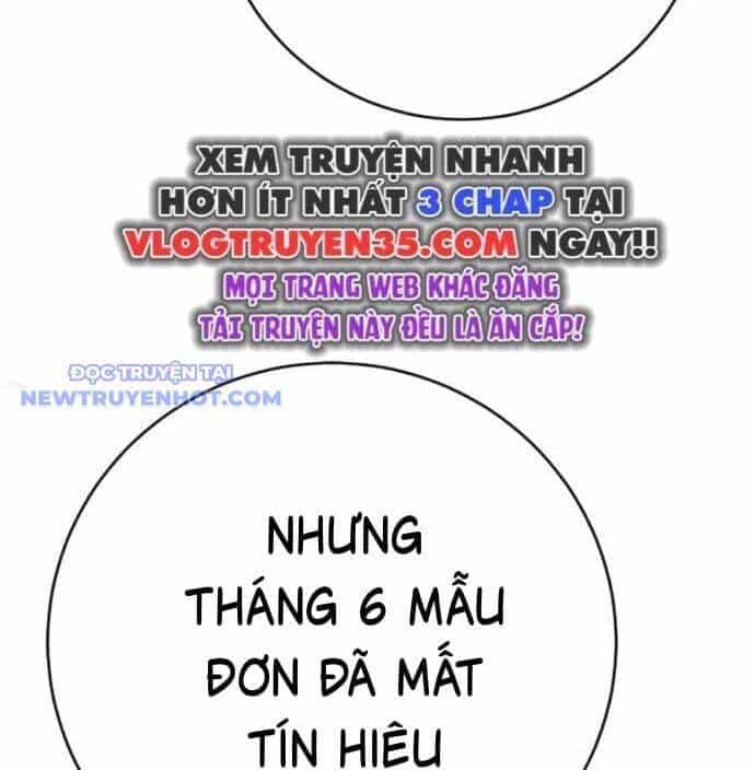 Cảnh Sát Báo Thù - Chương 77 - ảnh 86