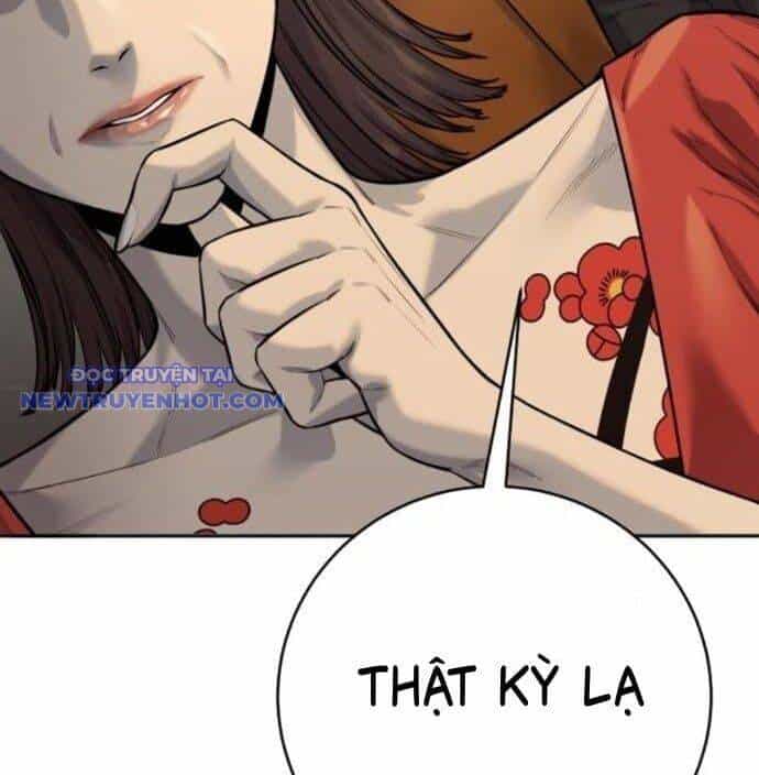 Cảnh Sát Báo Thù - Chương 77 - ảnh 88