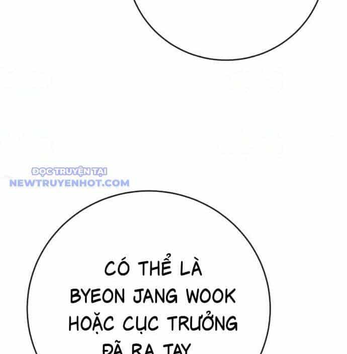 Cảnh Sát Báo Thù - Chương 77 - ảnh 89