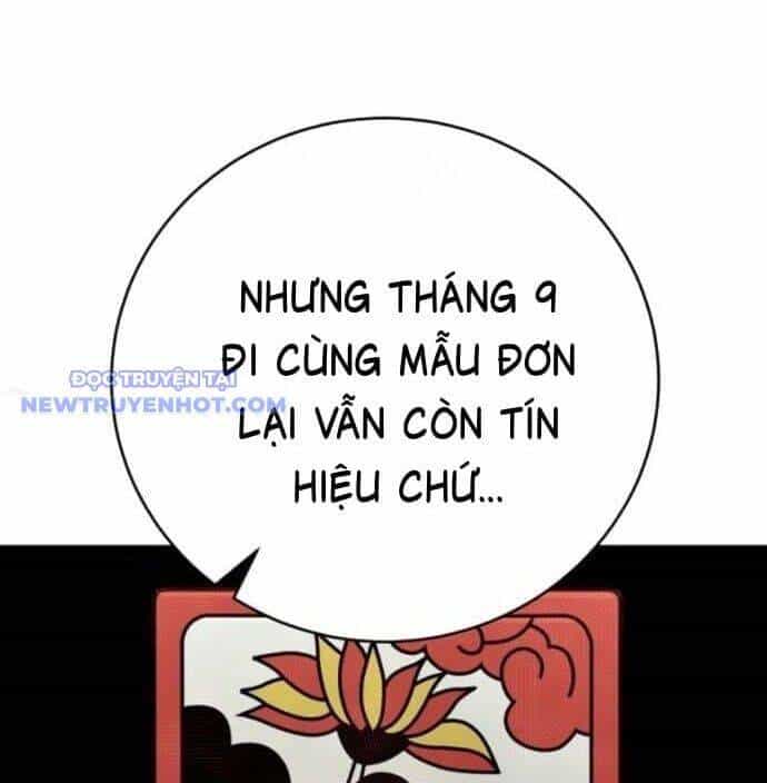 Cảnh Sát Báo Thù - Chương 77 - ảnh 95