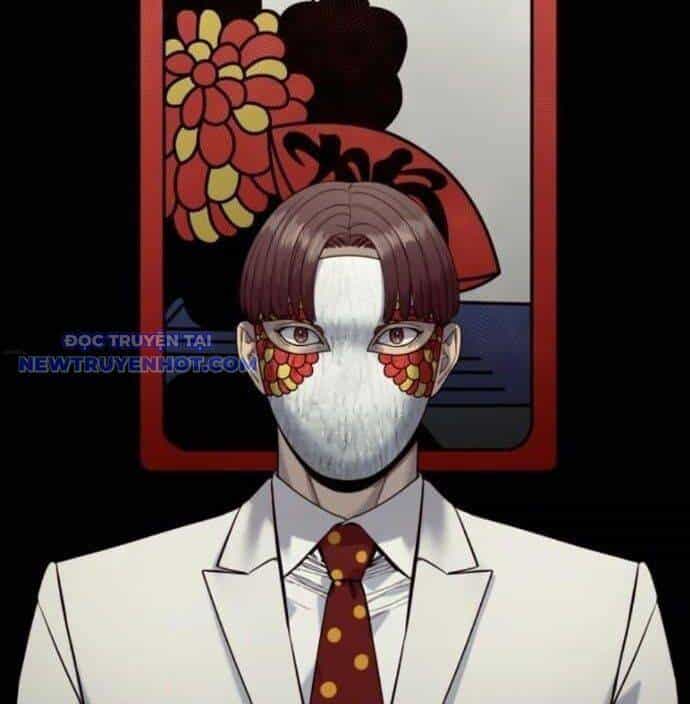 Cảnh Sát Báo Thù - Chương 77 - ảnh 96