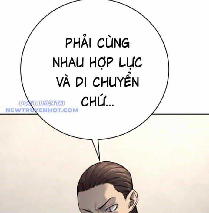 Cảnh Sát Báo Thù - Chương 77 - ảnh 98