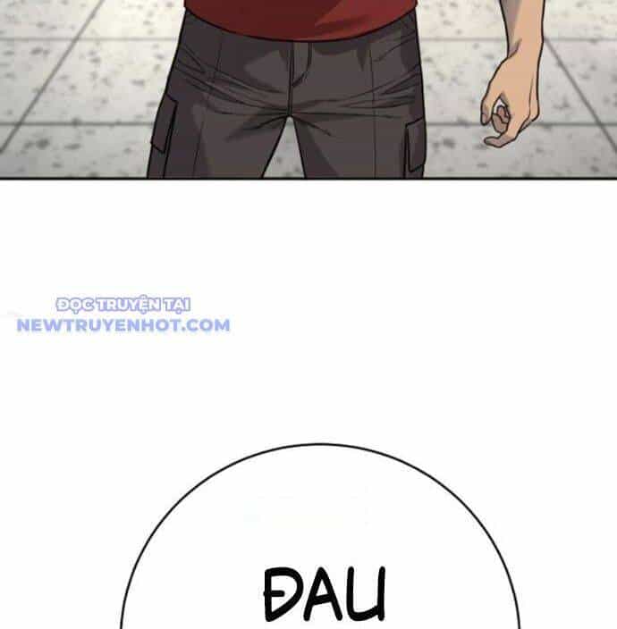 Cảnh Sát Báo Thù - Chương 78 - ảnh 101