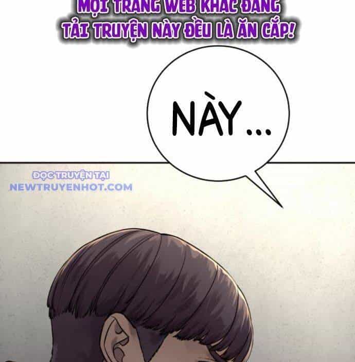 Cảnh Sát Báo Thù - Chương 78 - ảnh 108